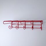 Wall coat rack Frän IKEA