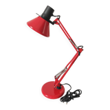 Fase desk lamp