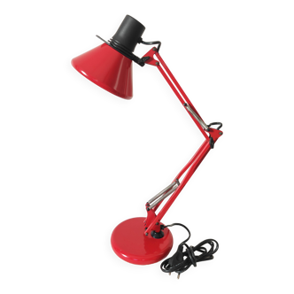 Lampe de bureau fase