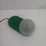 Table lamp Farstar production Francesconi