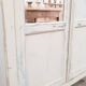 Armoire parisienne vintage