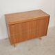 Coffre rangement / mini bar U459 par Jiri
Jiroutek pour Interier Praha