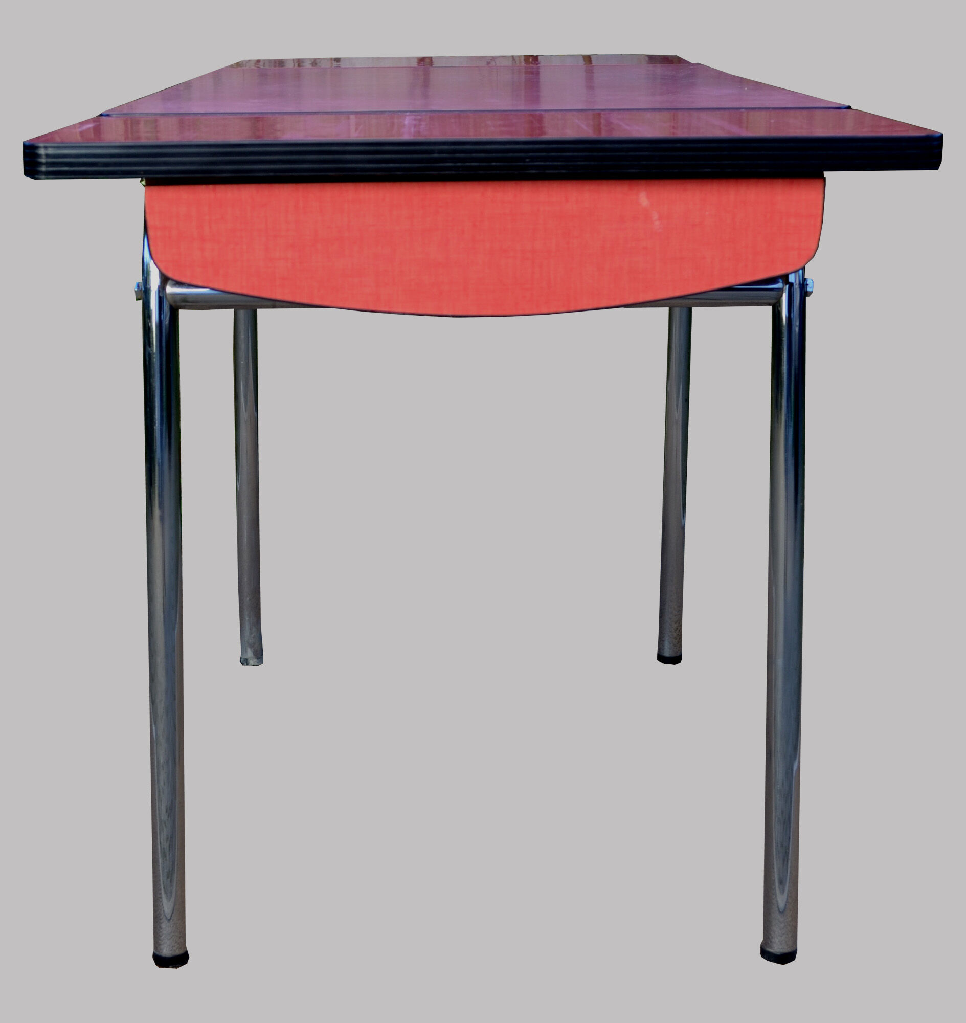 Formica table