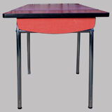 Formica table