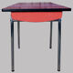 Formica table