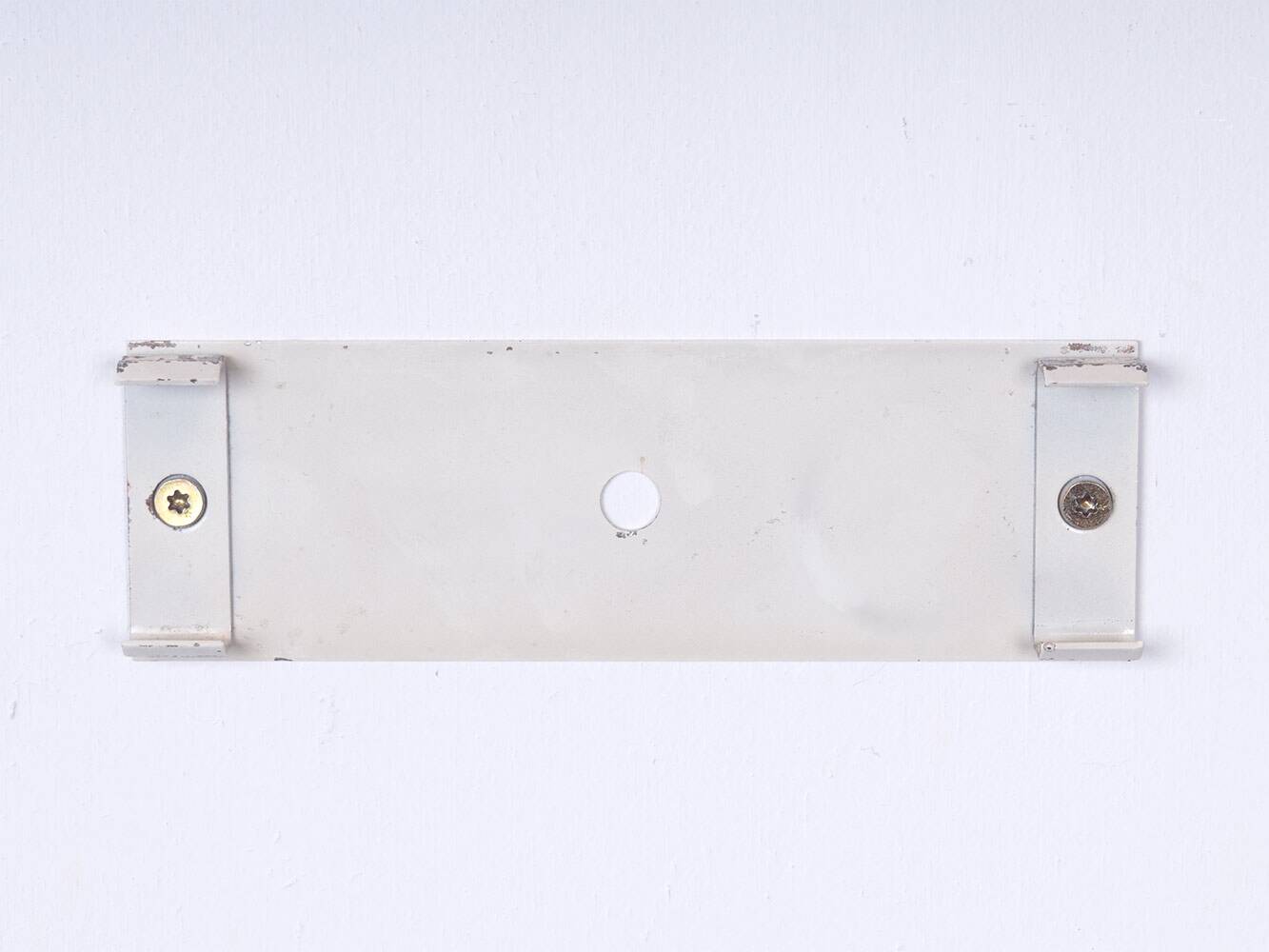 Spiral lamp – Philippe Roger – Gallery Oxar