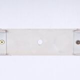 Spiral lamp – Philippe Roger – Gallery Oxar