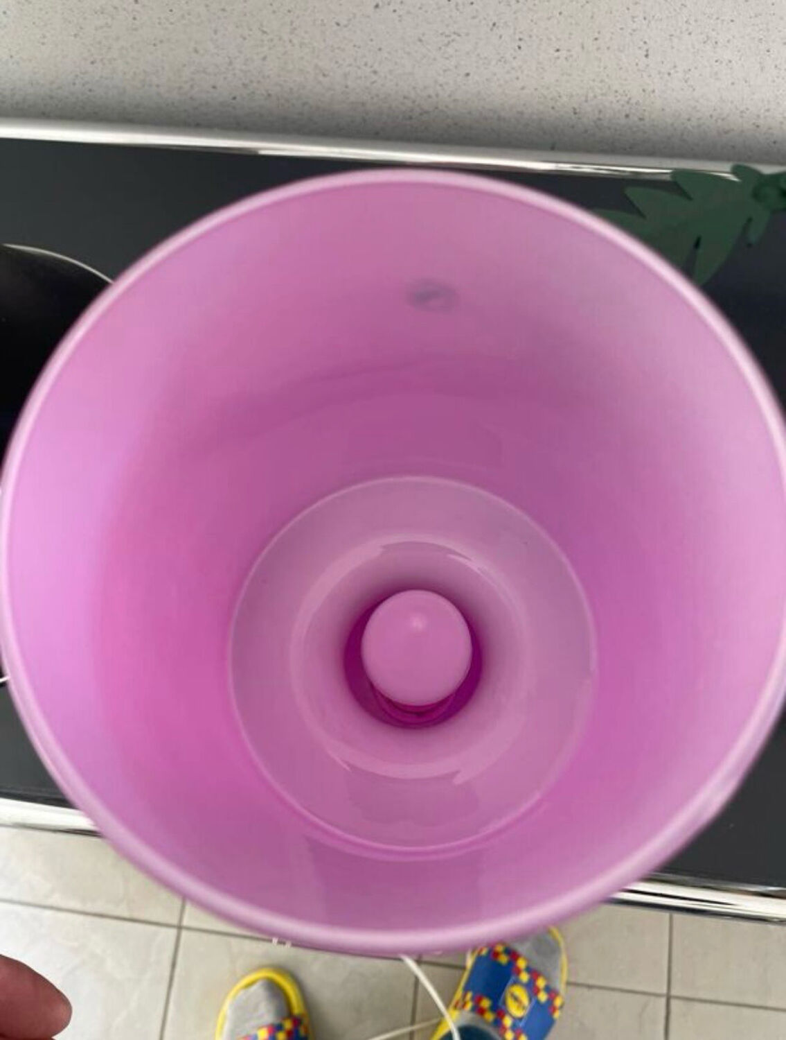 Lamp Lykta, IKEA 1990