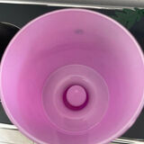 Lamp Lykta, IKEA 1990