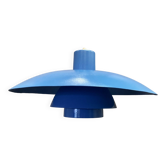 Designer pendant light 1960.
