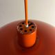 Vintage Louis Poulsen PH4/3 - Poul Henningsen - PH4 lamp