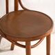 Antique bentwood chairs – Central Europe, circa 1930 #2 – Set of 2 pieces