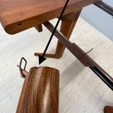 Table extensible