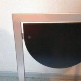 Kff chair? sinus model