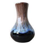 Vintage ceramic vase