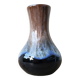 Vintage ceramic vase