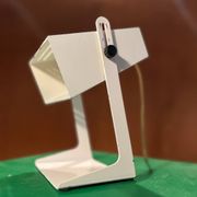 Anvia lamp Holland 1960