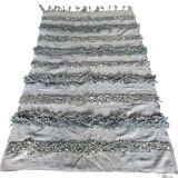 Berber rug Handira 120x190