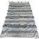 Berber rug Handira 120x190
