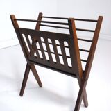 Cees Braakman magazine for Pastoe