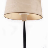 Large desk lamp
