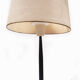Large desk lamp
