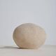 Dora rock lamp designed by André Cazenave for Habitat, 1980