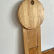 Suzy folding stool by Adrian Reed