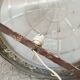 Lamp / Art Deco Ceiling Light