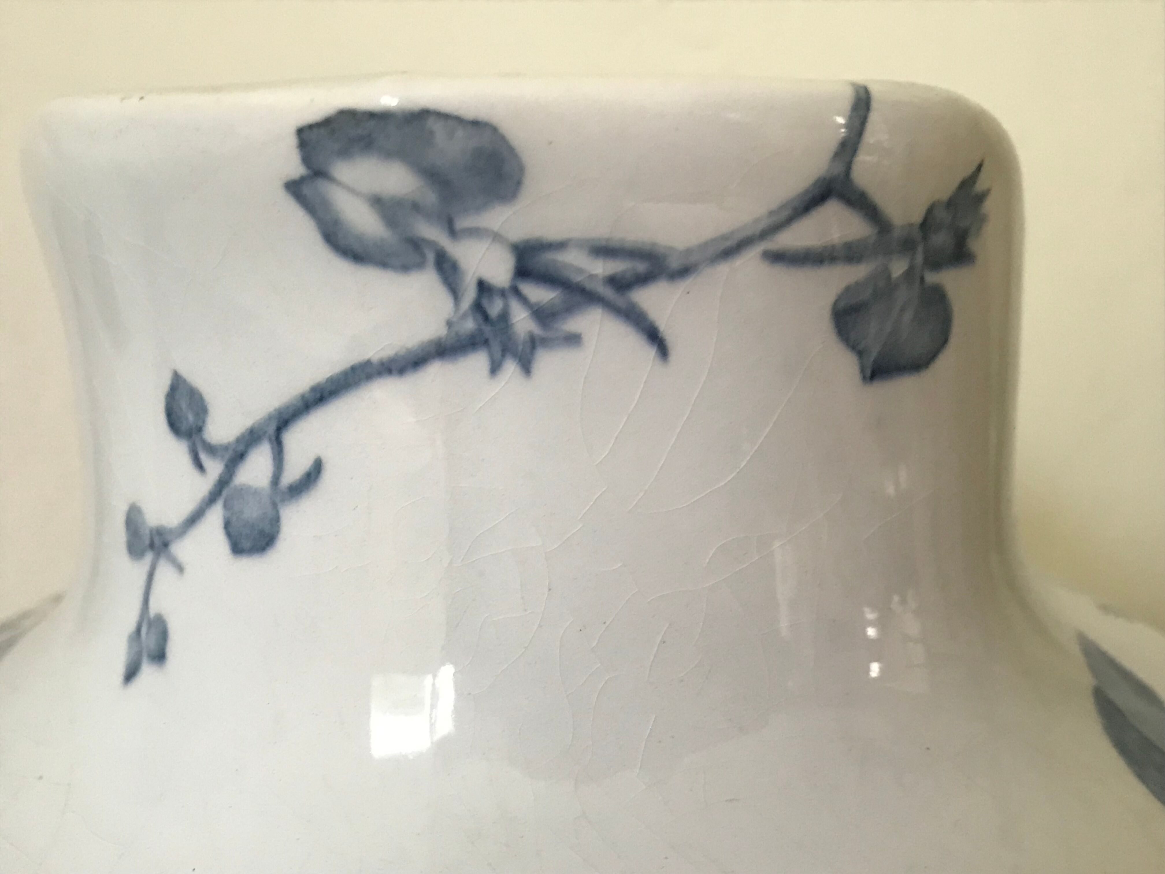 Former pitcher K.G Luneville