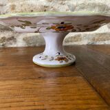 Standing plate Martres Tolosane