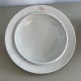 Floréal ironware soup tureen
