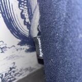 Facett Ligne Roset 3-Seater