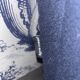 Facett Ligne Roset 3-Seater