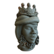 Sicilian planter by Stefania Boemi