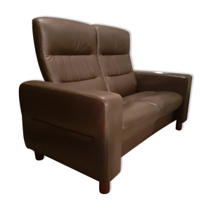 Canapé 2 places Stressless