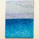 Oil painting