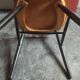 Fanette chair by Tapiovaara