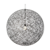 Suspension led random