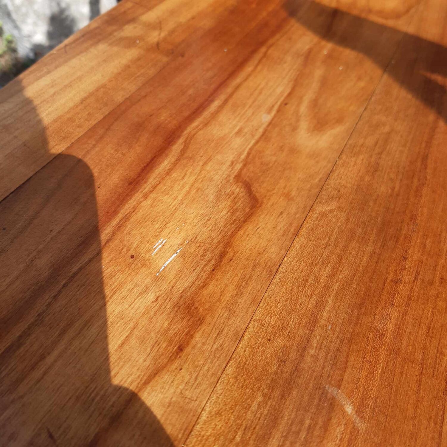 4 chaises De Ster Gelderland