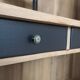 Art Deco Wardrobe - Renovated
