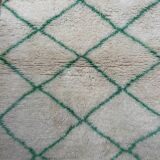 Green Carpet
