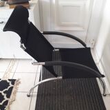 Fauteuil design