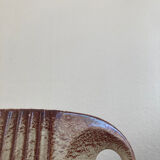 Bertoncello Vase by Roberto Rigon