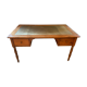 Former desk Louis Philippe walnut