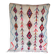 Berber rug Azilal 201 x 150 cm "Assia"