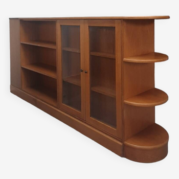 Counter furniture or space divider