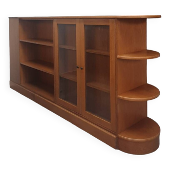 Counter furniture or space divider