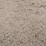 Tapis berbère 123x180cm