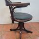 American office chair